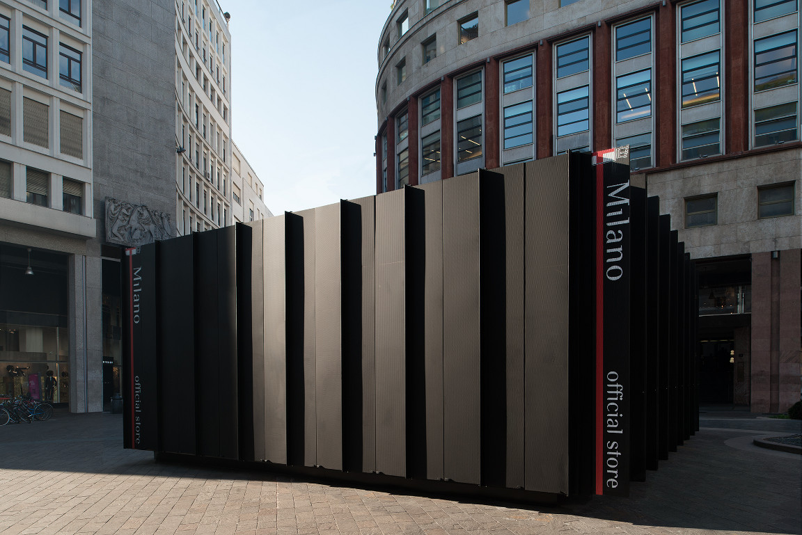 brandmilano_02