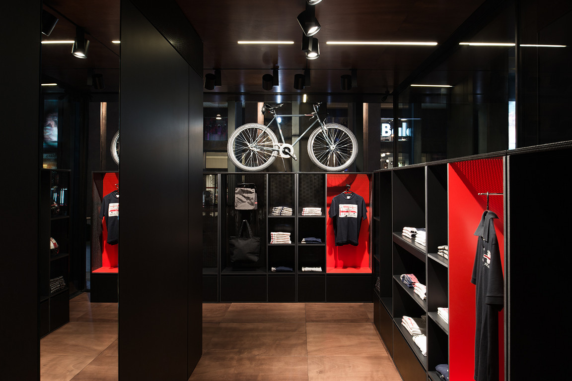 brandmilano_04