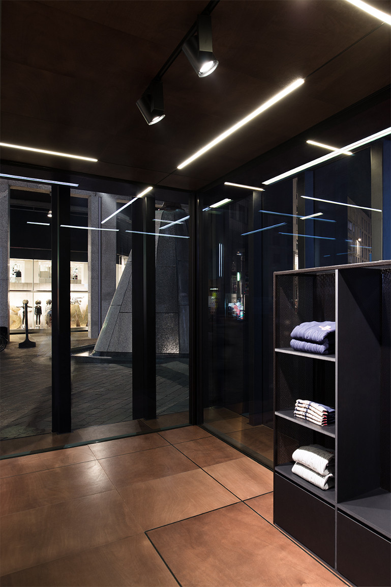 brandmilano_05