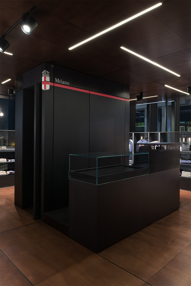 brandmilano_06