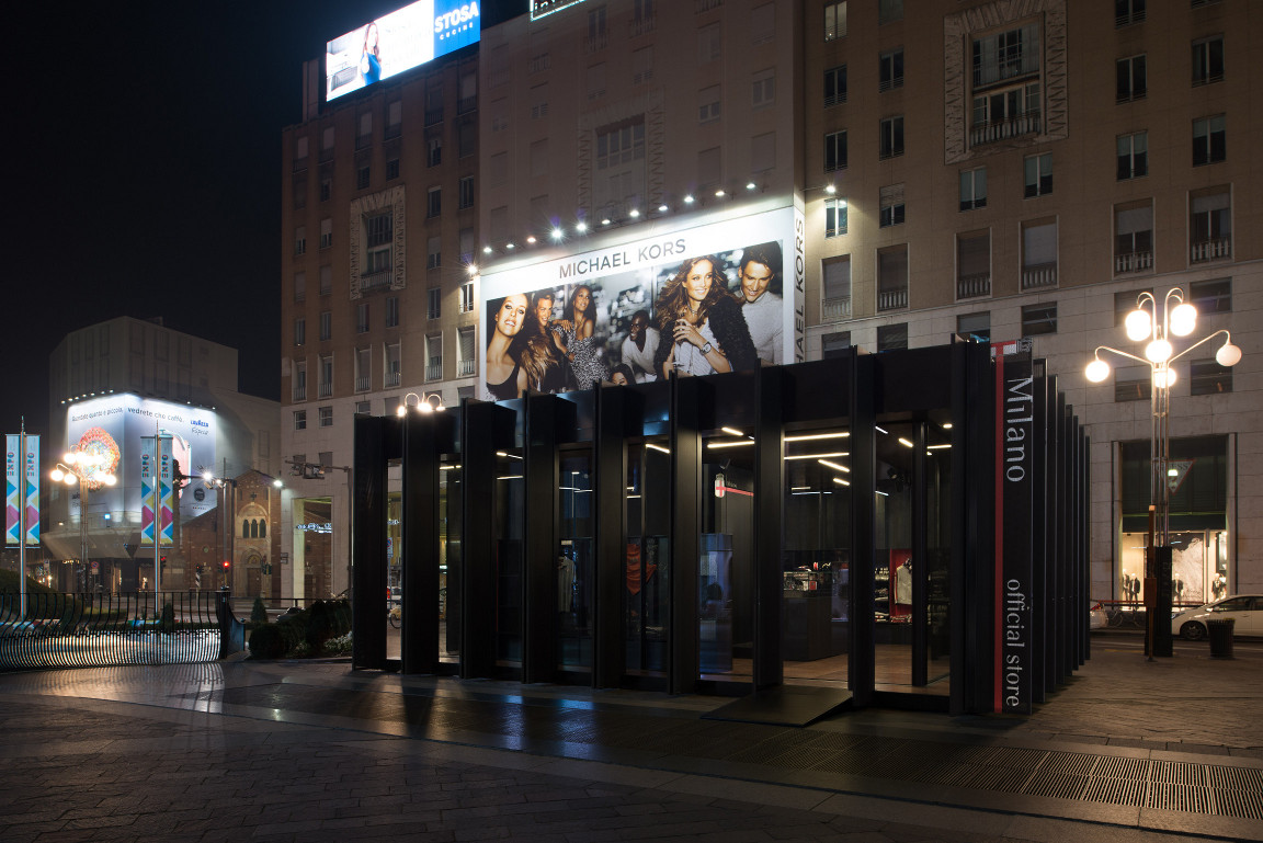 brandmilano_07