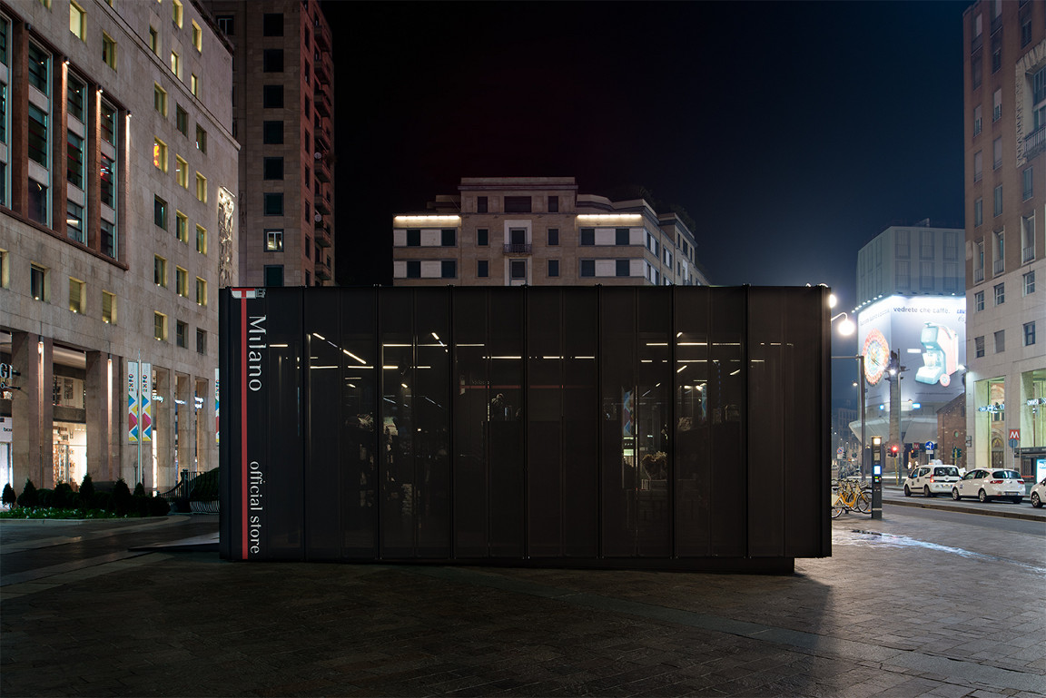 brandmilano_08