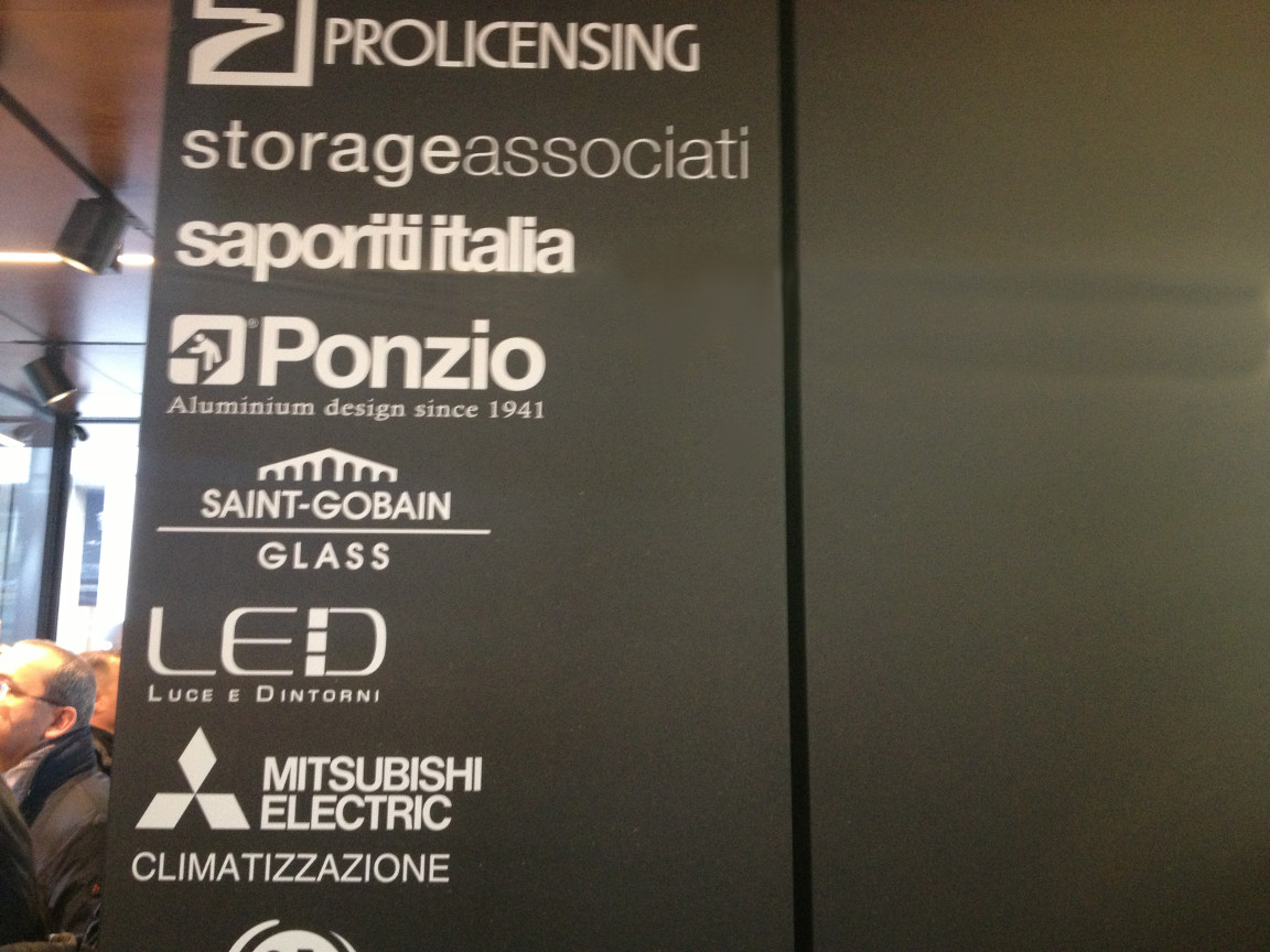 brandmilano_09